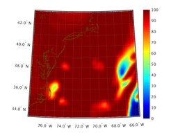 TCDC_entireatmosphere_06f003_interp.png