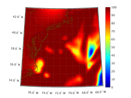 TCDC_entireatmosphere_06f004_interp.png