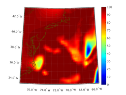 TCDC_entireatmosphere_06f005_interp.png