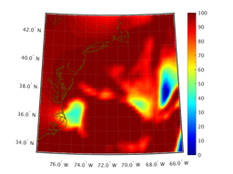 TCDC_entireatmosphere_06f006_interp.png