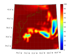 TCDC_entireatmosphere_12f001_interp.png