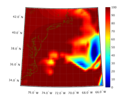 TCDC_entireatmosphere_12f002_interp.png