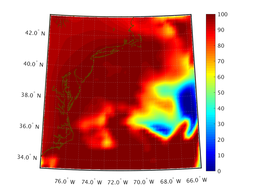 TCDC_entireatmosphere_12f003_interp.png