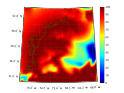 TCDC_entireatmosphere_12f004_interp.png