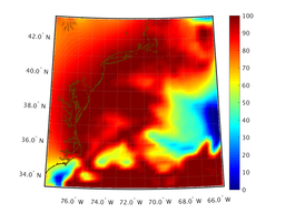 TCDC_entireatmosphere_12f005_interp.png