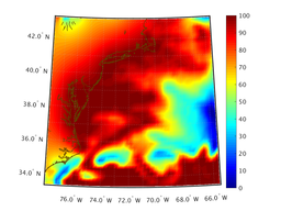 TCDC_entireatmosphere_12f006_interp.png