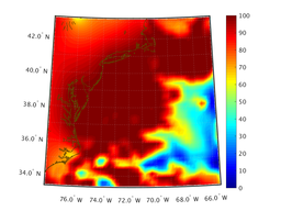 TCDC_entireatmosphere_18f001_interp.png