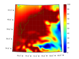 TCDC_entireatmosphere_18f002_interp.png