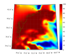 TCDC_entireatmosphere_18f003_interp.png