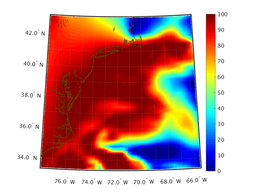 TCDC_entireatmosphere_18f004_interp.png