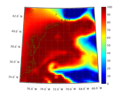 TCDC_entireatmosphere_18f005_interp.png