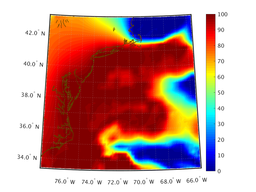 TCDC_entireatmosphere_18f006_interp.png