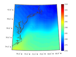 TMP_2maboveground_00f002_interp.png