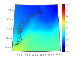 TMP_2maboveground_00f003_interp.png