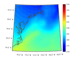 TMP_2maboveground_12f001_interp.png