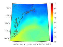 TMP_2maboveground_18f005_interp.png