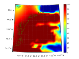 TCDC_entireatmosphere_00f001_interp.png