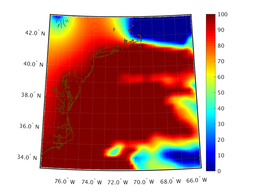 TCDC_entireatmosphere_00f002_interp.png