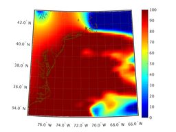 TCDC_entireatmosphere_00f003_interp.png