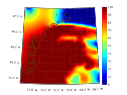 TCDC_entireatmosphere_00f005_interp.png