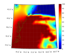 TCDC_entireatmosphere_00f006_interp.png