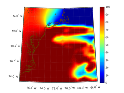 TCDC_entireatmosphere_06f001_interp.png