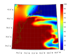 TCDC_entireatmosphere_06f002_interp.png