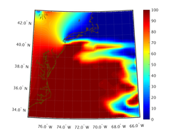 TCDC_entireatmosphere_06f003_interp.png