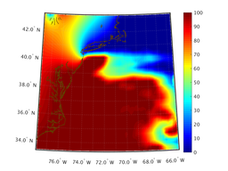 TCDC_entireatmosphere_06f004_interp.png