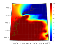 TCDC_entireatmosphere_06f005_interp.png