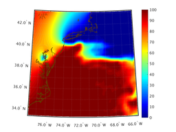 TCDC_entireatmosphere_06f006_interp.png