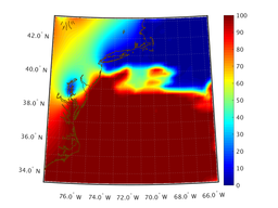 TCDC_entireatmosphere_12f001_interp.png