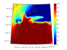 TCDC_entireatmosphere_12f002_interp.png