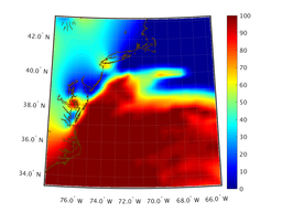 TCDC_entireatmosphere_12f004_interp.png