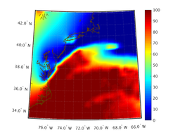 TCDC_entireatmosphere_12f005_interp.png