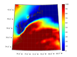 TCDC_entireatmosphere_12f006_interp.png