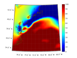 TCDC_entireatmosphere_18f002_interp.png