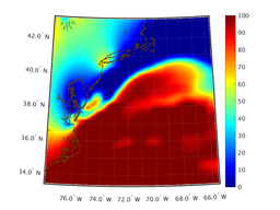 TCDC_entireatmosphere_18f003_interp.png