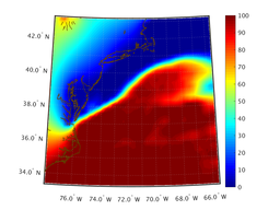 TCDC_entireatmosphere_18f004_interp.png