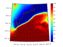 TCDC_entireatmosphere_18f005_interp.png