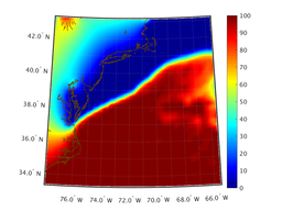 TCDC_entireatmosphere_18f006_interp.png