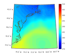 TMP_2maboveground_00f005_interp.png