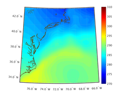 TMP_2maboveground_00f006_interp.png