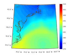 TMP_2maboveground_06f000_interp.png