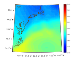 TMP_2maboveground_06f005_interp.png