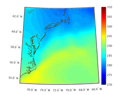 TMP_2maboveground_12f002_interp.png