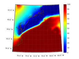 TCDC_entireatmosphere_00f001_interp.png