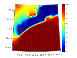 TCDC_entireatmosphere_00f003_interp.png