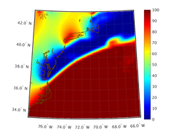 TCDC_entireatmosphere_00f004_interp.png