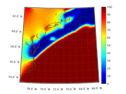 TCDC_entireatmosphere_00f006_interp.png